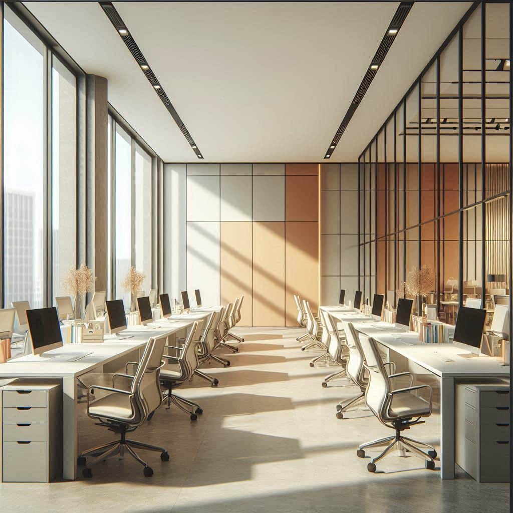 中建广场文章配图